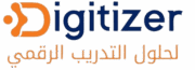 Digitizer